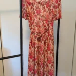Thumbnail for Sézane – Sarah dress