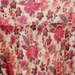 Thumbnail for Sézane – Sarah dress