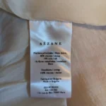 Thumbnail for Sézane – Sarah dress