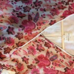 Thumbnail for Sézane – Sarah dress