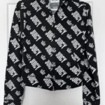 Featured thumbnail for Juicy Couture jacket