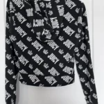 Thumbnail for Juicy Couture jacket