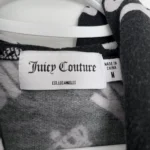 Thumbnail for Juicy Couture jacket
