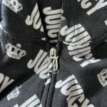 Thumbnail for Juicy Couture jacket