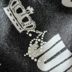 Thumbnail for Juicy Couture jacket