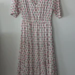 Featured thumbnail for Des Petits Hauts Dress