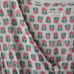 Thumbnail for Des Petits Hauts Dress