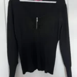 Featured thumbnail for San Francisco jumper