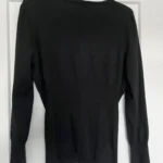 Thumbnail for San Francisco jumper