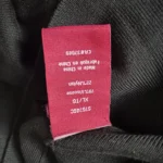 Thumbnail for San Francisco jumper