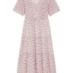 Thumbnail for Des Petits Hauts Dress