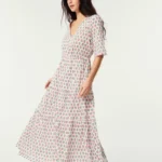Thumbnail for Des Petits Hauts Dress