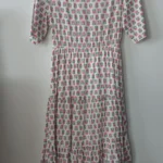 Thumbnail for Des Petits Hauts Dress