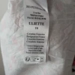 Thumbnail for Des Petits Hauts Dress