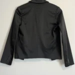 Thumbnail for Joie black jacket – Small