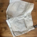 Thumbnail for Brand-new Abibelle denim shorts