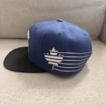 Thumbnail for Casquette neuve Canucks de Vancouver