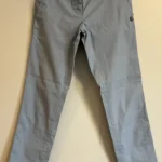 Featured thumbnail for Scotch and Soda summer trousers