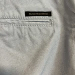 Thumbnail for Scotch and Soda summer trousers
