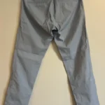 Thumbnail for Scotch and Soda summer trousers