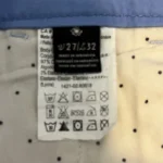 Thumbnail for Scotch and Soda summer trousers