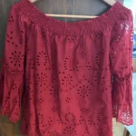Featured thumbnail for Style gypsie !