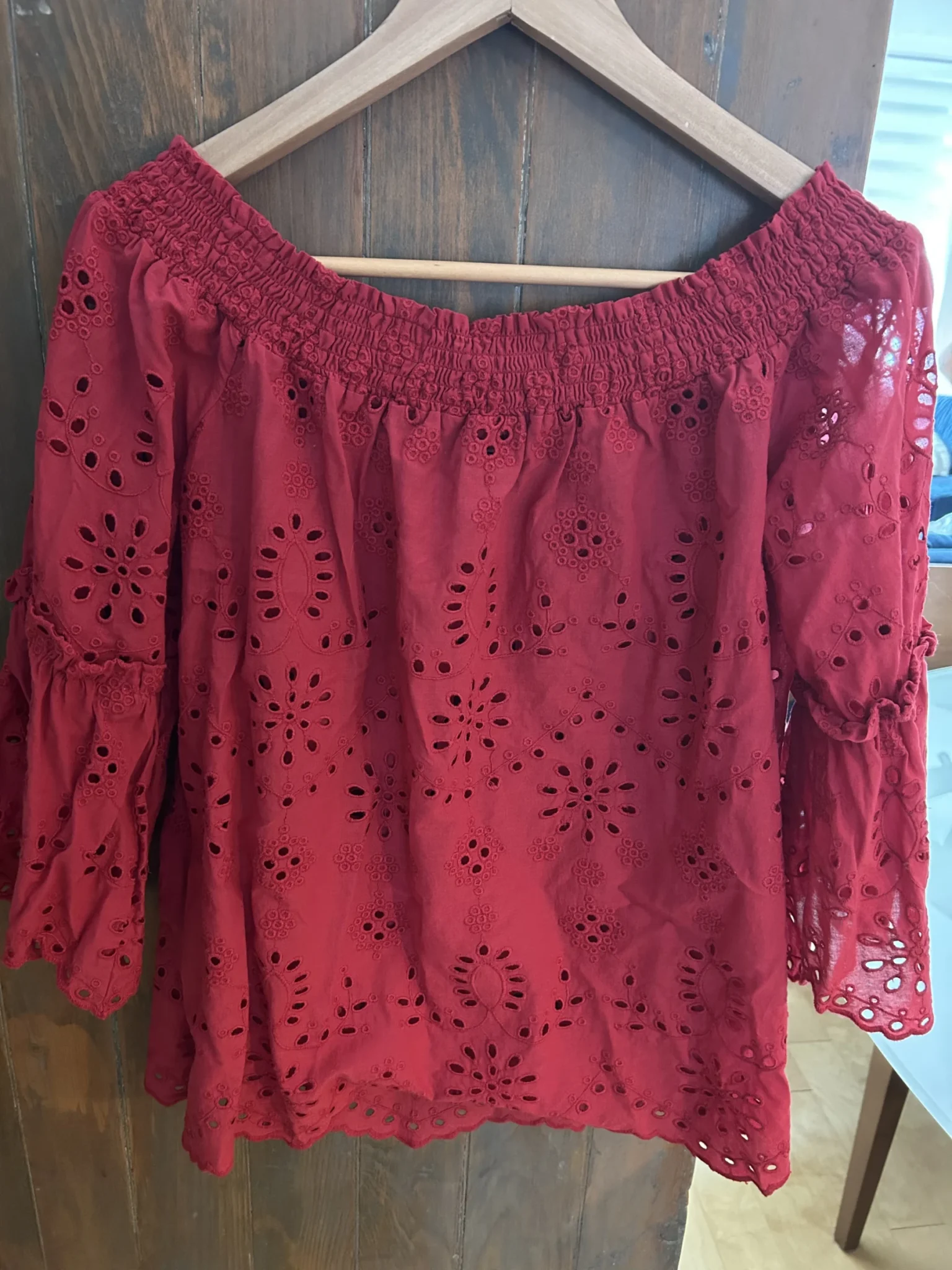 Featured image for Style gypsie !