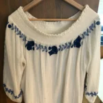Featured thumbnail for Bohème chic