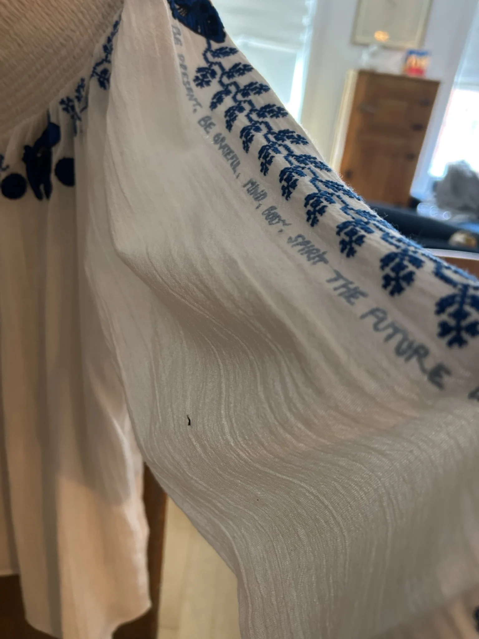 Image for Bohème chic
