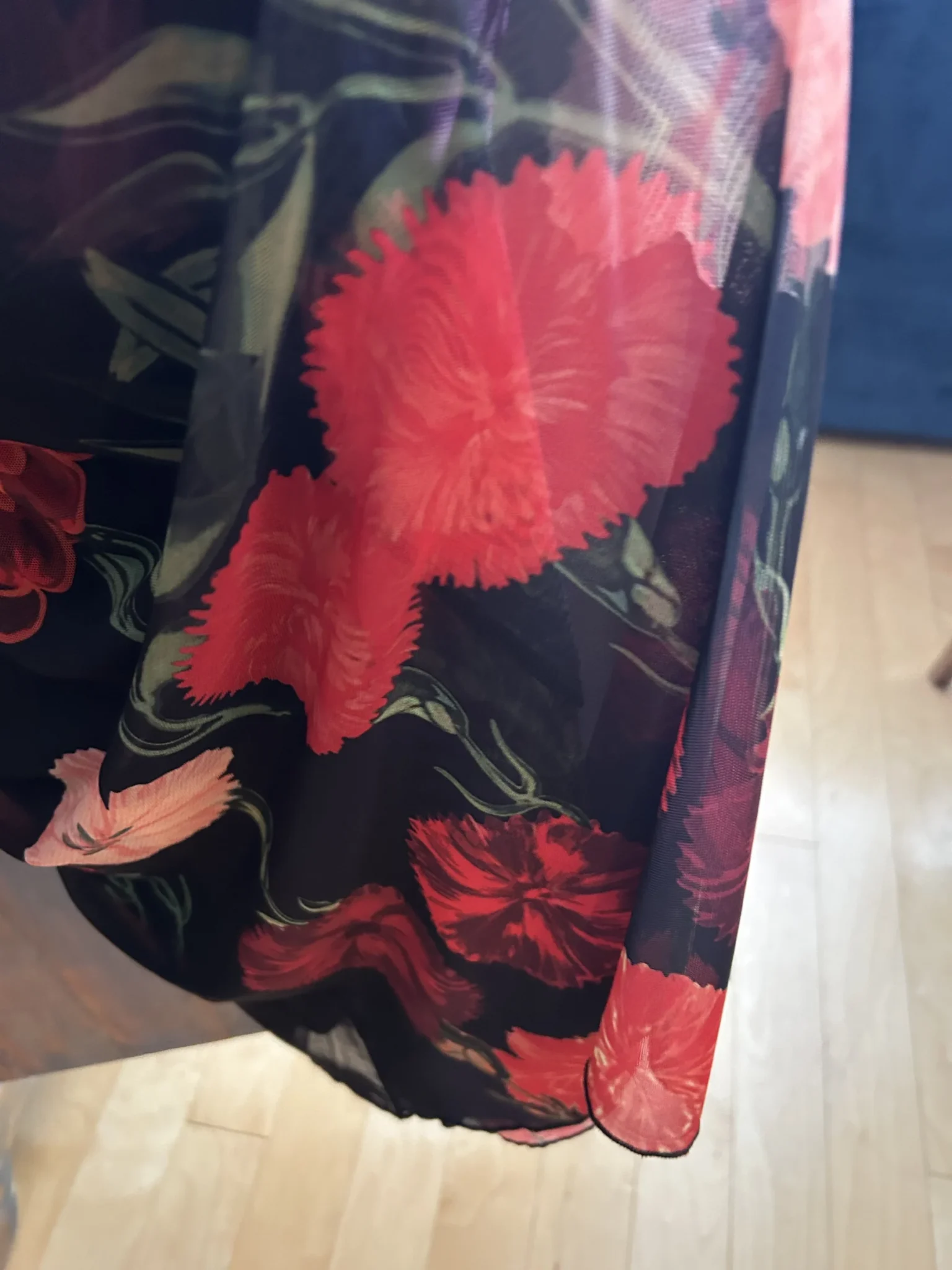 Image for Desigual fluid