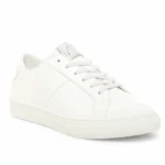 Featured thumbnail for Marc Jacobs White Trainers