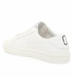 Thumbnail for Marc Jacobs White Trainers