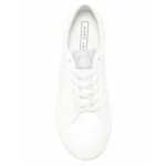 Thumbnail for Marc Jacobs White Trainers