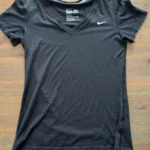 Featured thumbnail for T-shirt Nike Dryfit