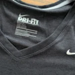 Thumbnail for T-shirt Nike Dryfit
