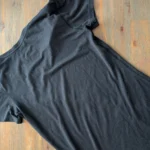 Thumbnail for T-shirt Nike Dryfit