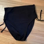 Featured thumbnail for Oraki swimsuit bottoms