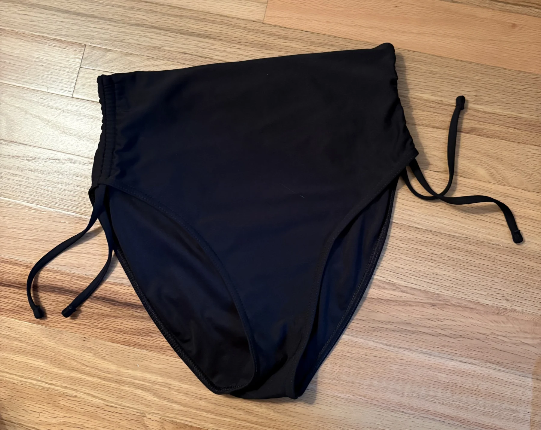 Bas de maillot Oraki Oraki seconde main