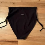 Thumbnail for Oraki swimsuit bottoms