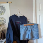 Featured thumbnail for Crewneck