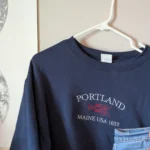 Thumbnail for Crewneck