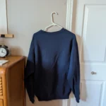 Thumbnail for Crewneck