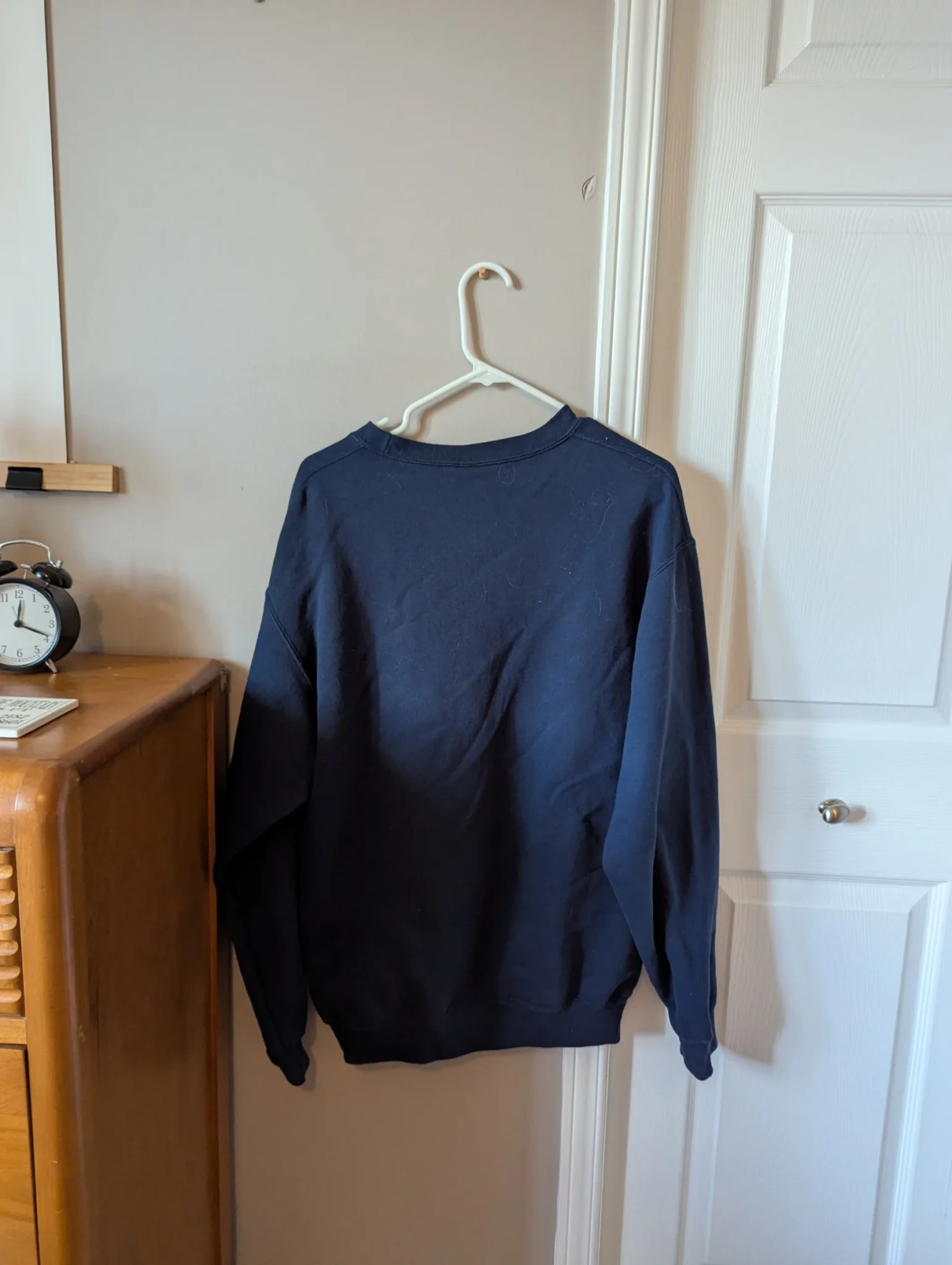 Image for Crewneck