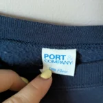 Thumbnail for Crewneck