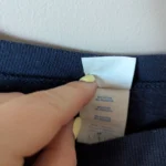 Thumbnail for Crewneck
