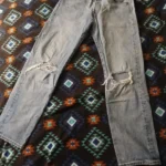 Thumbnail for Jeans Levi's 501