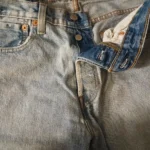 Thumbnail for Jeans Levi's 501