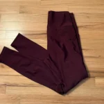 Featured thumbnail for Legging Oraki M