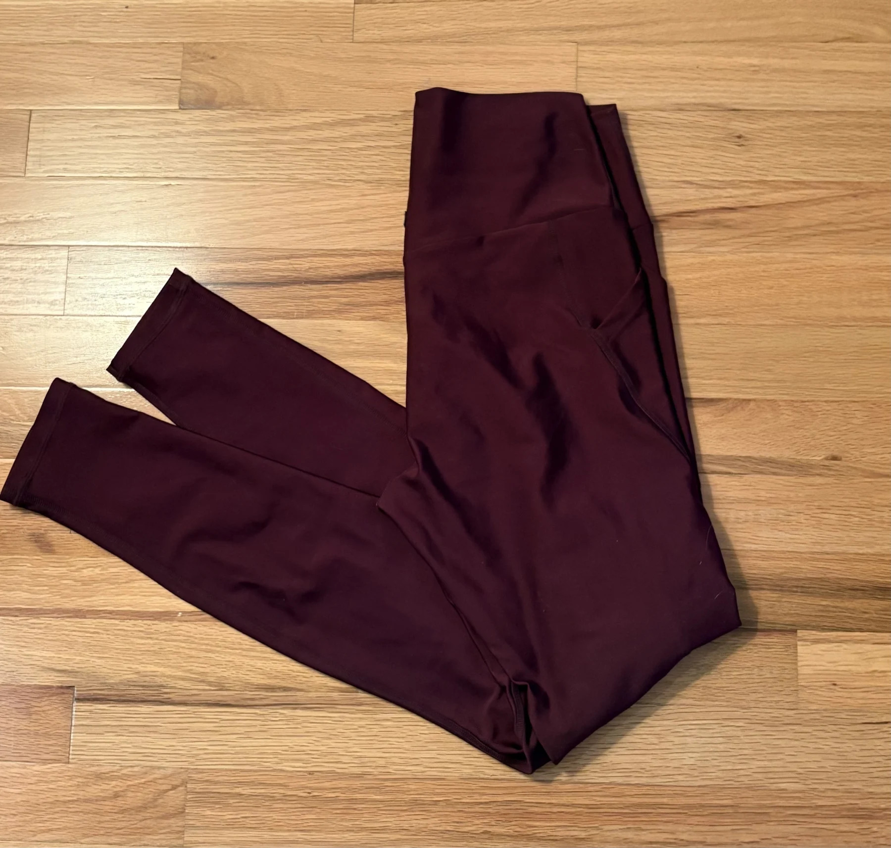 Legging Oraki M Oraki seconde main