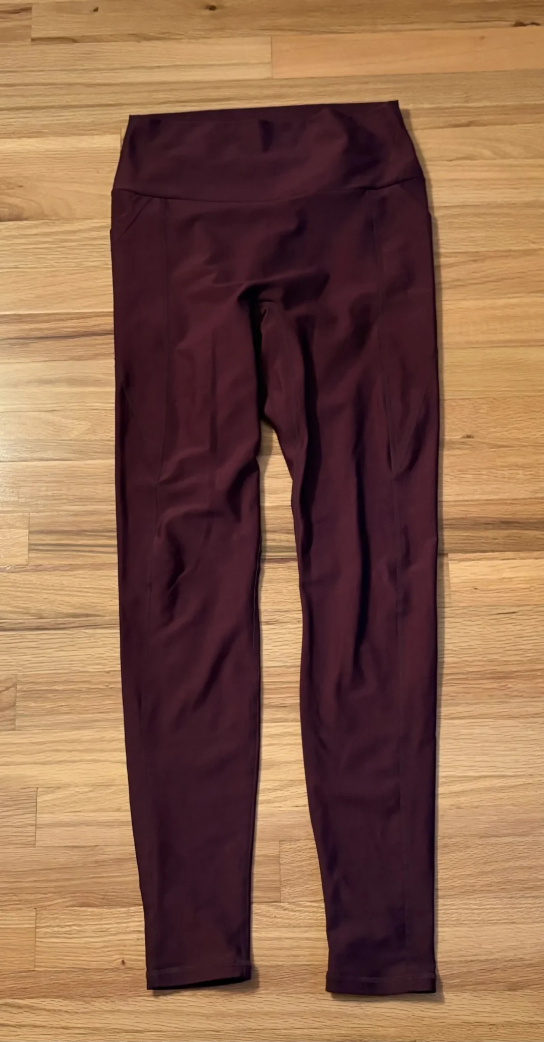 Image for Legging Oraki M